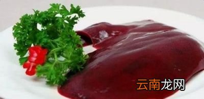 枸杞怎么搭配护眼
