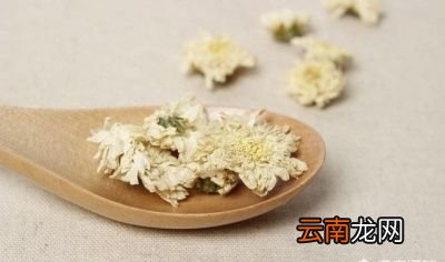 枸杞怎么搭配护眼