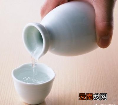 枸杞怎么搭配护眼