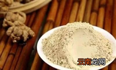 保护心脏的好方法