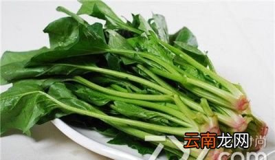保护眼睛日常注意事项