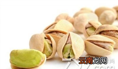 保护眼睛日常注意事项