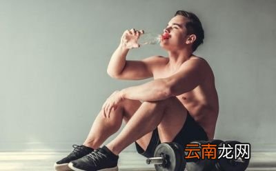 如何在短时间内减掉啤酒肚