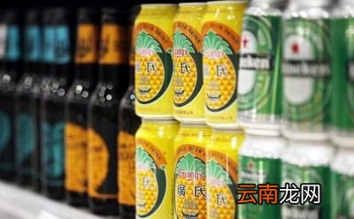 如何在短时间内减掉啤酒肚