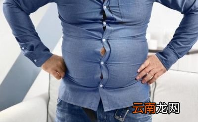 如何在短时间内减掉啤酒肚