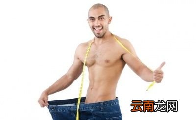如何在短时间内减掉啤酒肚