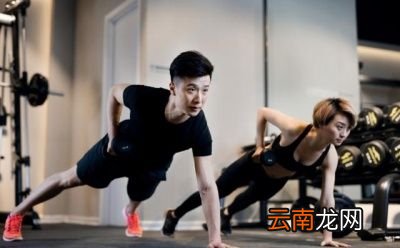 如何减掉啤酒肚