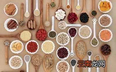 哪些运动对减掉啤酒肚更有效