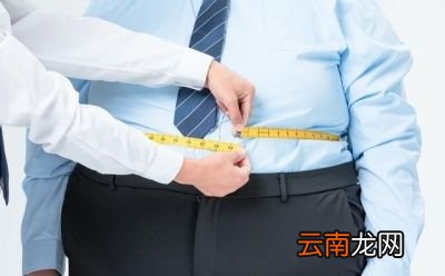 哪些运动对减掉啤酒肚更有效