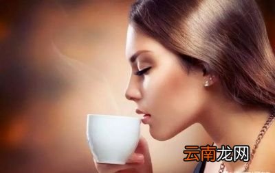 上班族健身减脂饮食该怎么安排