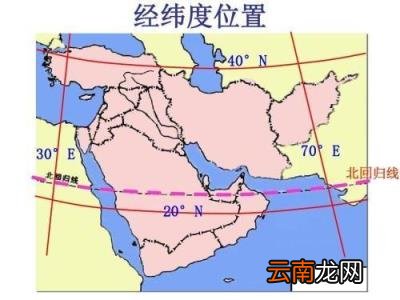 东亚一共多少个国家 东亚有哪些国家