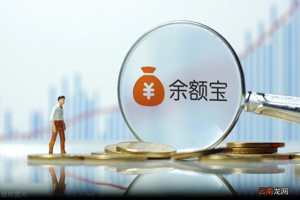 花呗额度如何秒升1万 花呗额度怎么涨