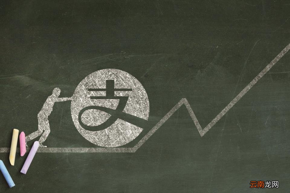 花呗额度如何秒升1万 花呗额度怎么涨