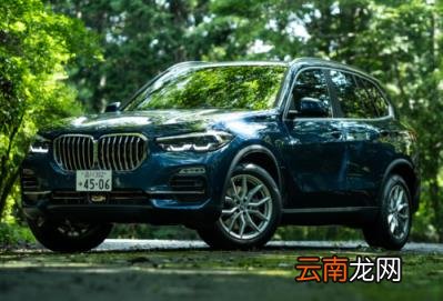 宝马和雷克萨斯谁耐用 雷克萨斯和宝马哪个好