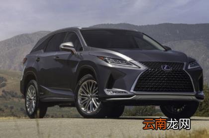 宝马和雷克萨斯谁耐用 雷克萨斯和宝马哪个好