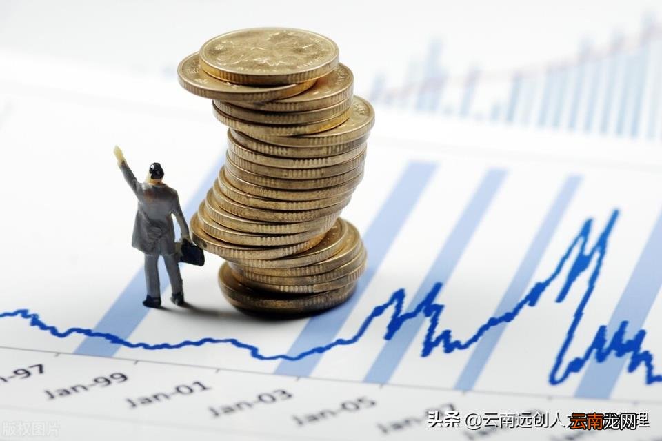 有医保被弄成自费了怎么办 先自费后医保怎么报销