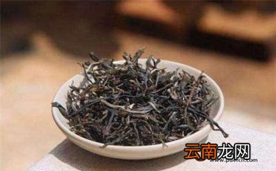 生普洱茶和熟普洱茶分别方法
