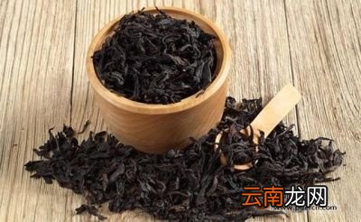 生普洱茶和熟普洱茶分别方法