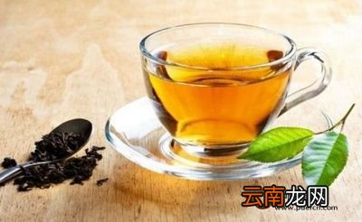 生普洱茶和熟普洱茶分别方法