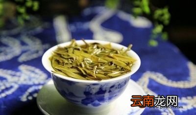 生普洱茶和熟普洱茶分别方法