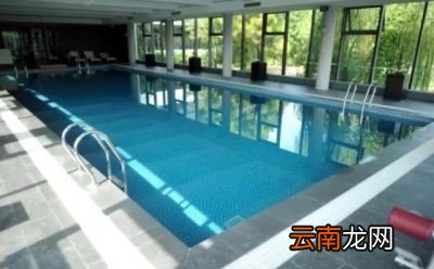 怎么才能学会游泳的