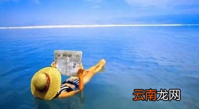 怎么才能学会游泳的