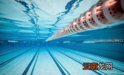 怎么才能学会游泳的