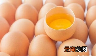 得了三高还能吃蛋黄吗