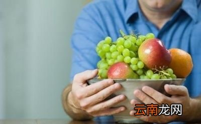 得了三高还能吃蛋黄吗