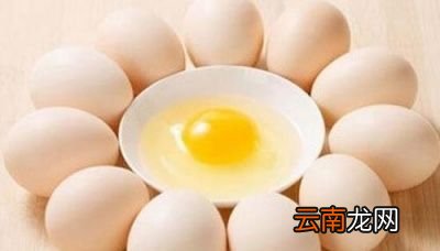 得了三高还能吃蛋黄吗