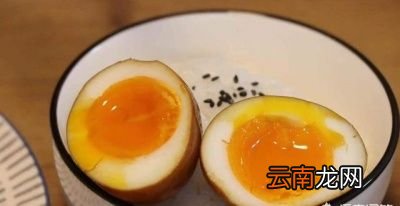 如何健康吃鸡蛋