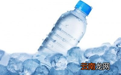 晨起杯水好处多希望不要忘记