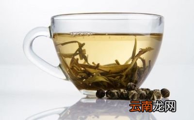 晨起杯水好处多希望不要忘记