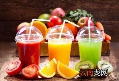 晨起杯水好处多希望不要忘记