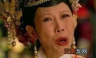 千滚水真有毒吗