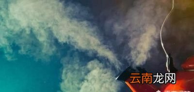 千滚水真有毒吗