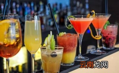 对于高血压病人来说什么水不能喝