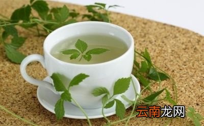 对于高血压病人来说什么水不能喝