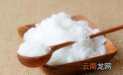 高血压患者有哪些水不能喝