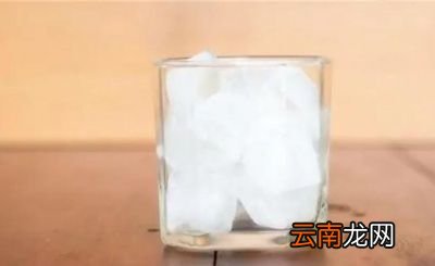 高血压患者有哪些水不能喝