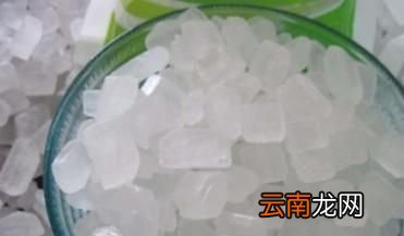 高血压患者有哪些水不能喝