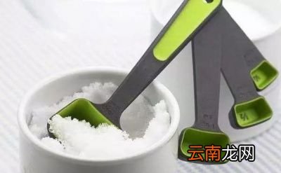 高血压患者有哪些水不能喝