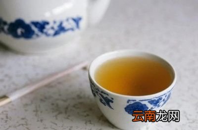 高血压患者有哪些水不能喝