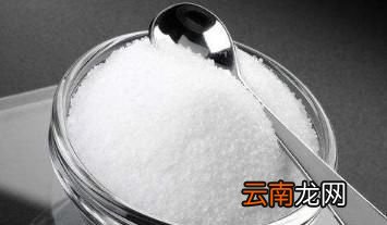 高血压患者有哪些水不能喝