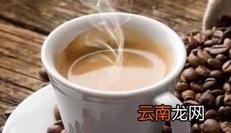 高血压患者有哪些水不能喝