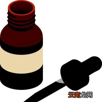 处理伤口用什么药水