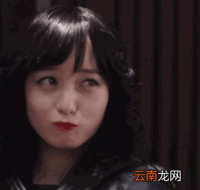 处理伤口用什么药水
