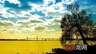 2019年会不会有秋老虎