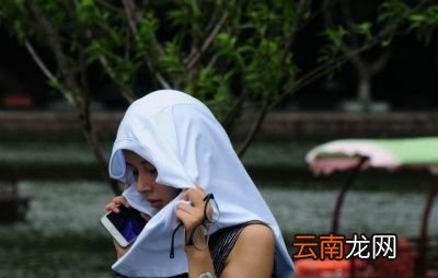 2019年处暑节气是几号