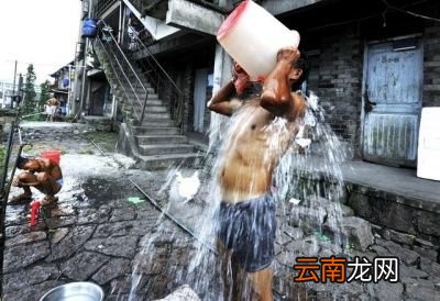 2019年处暑节气是几号